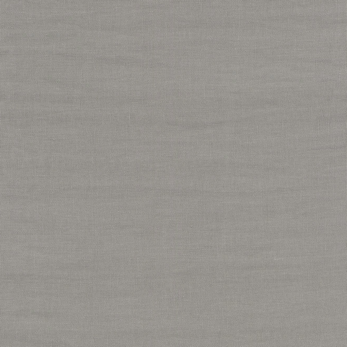 NARRA E0 ALLOY