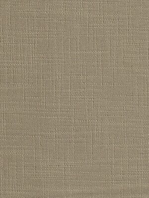 LEXICON 01 LINEN