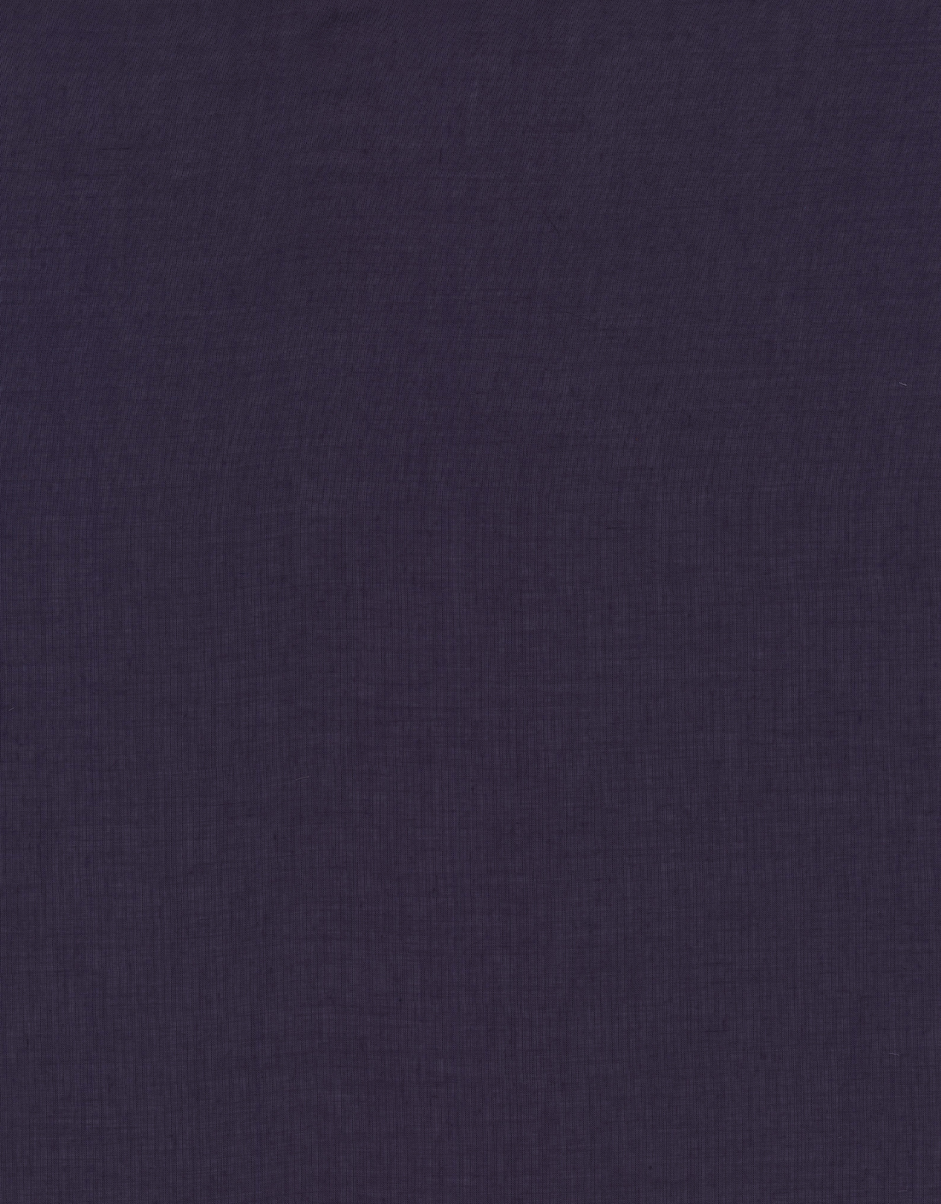 AVOCADO M9 ADOBEROSE