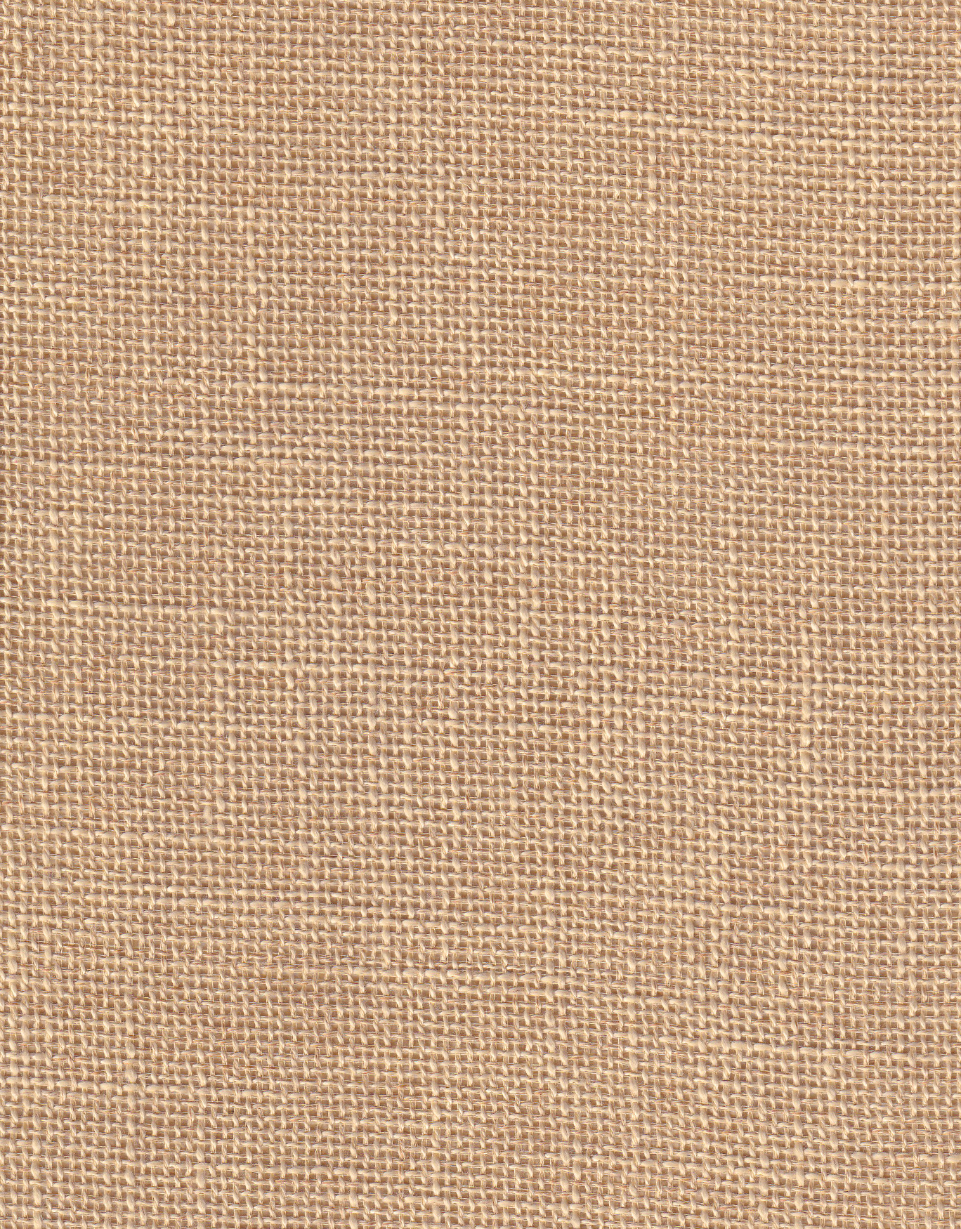 PHYSALIS F10 SEMOLIA