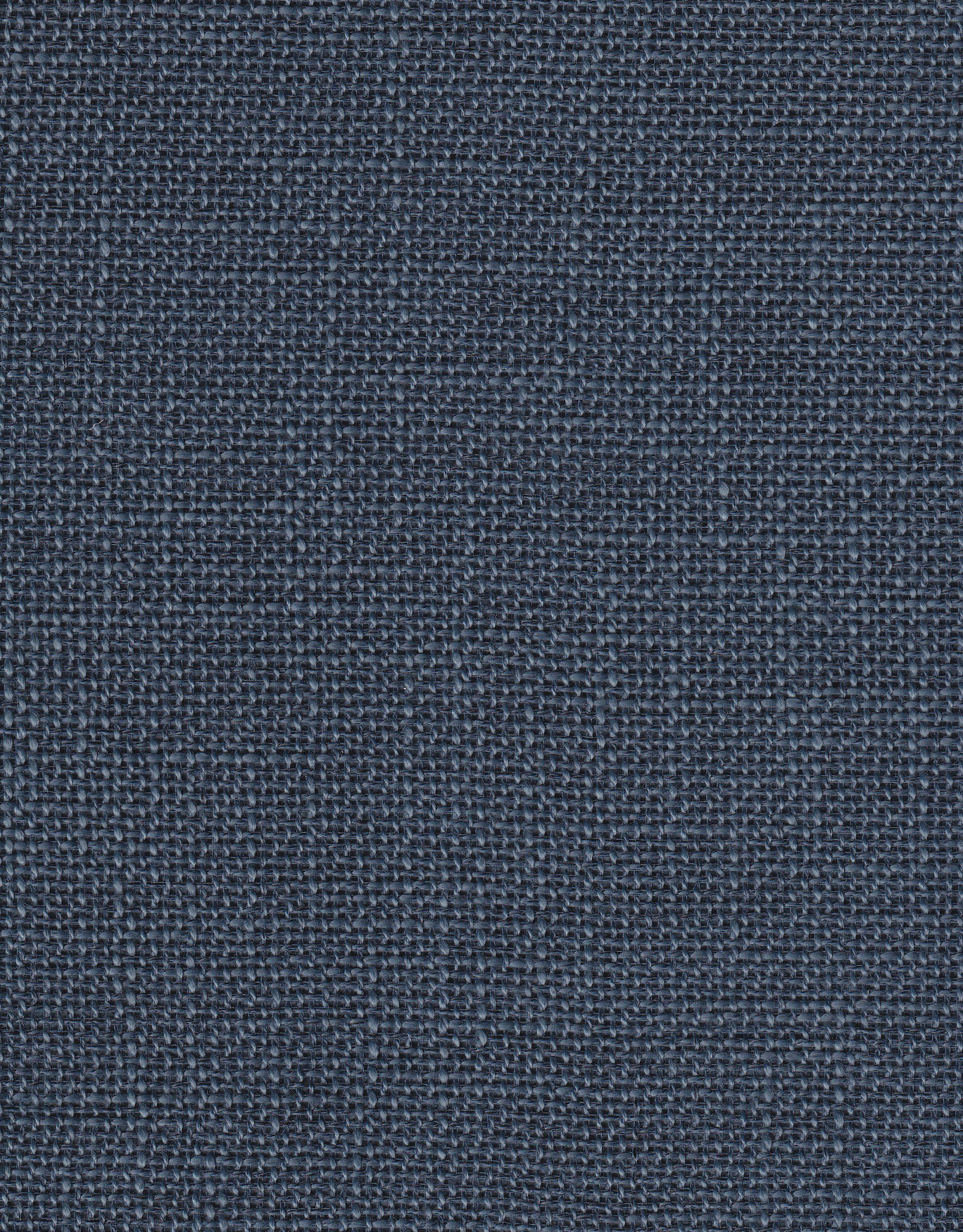 PHYSALIS I1 DENIM