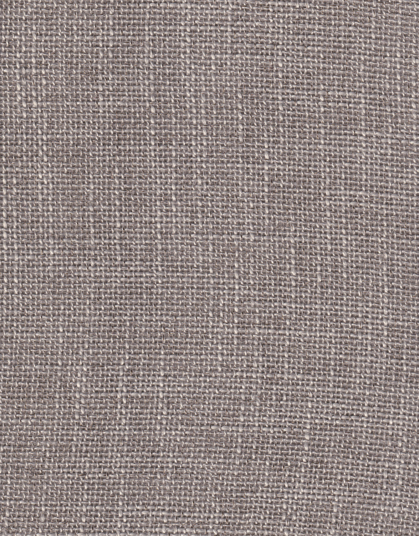 PHYSALIS V1 ATMOSPHERE