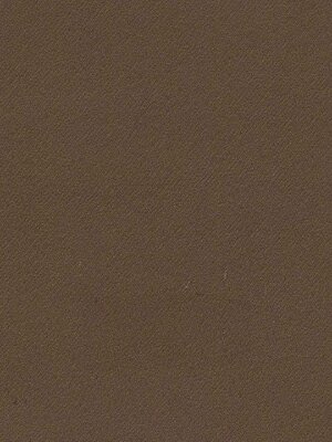 CROCUS V2 SATELITE