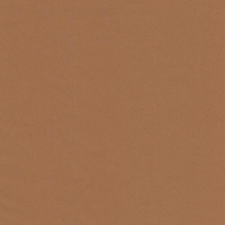 MIKADO A5 APPLECINNAMON