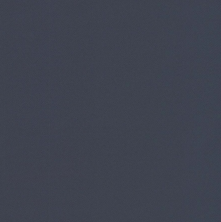 MIKADO H12 CHINABLUE