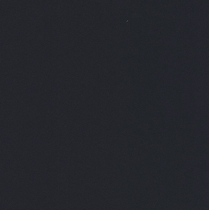 MIKADO I13 BLUEWINGTEAL