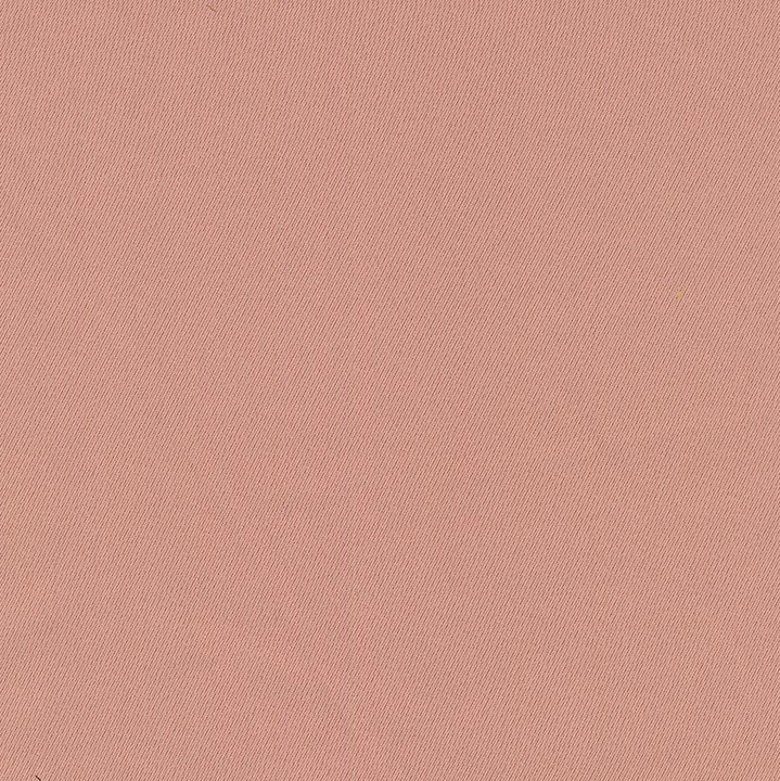 MIKADO M19 ROSECLOUD