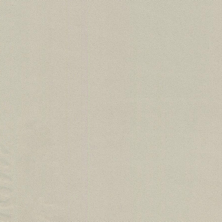 MIKADO P1 TURTLEDOVE