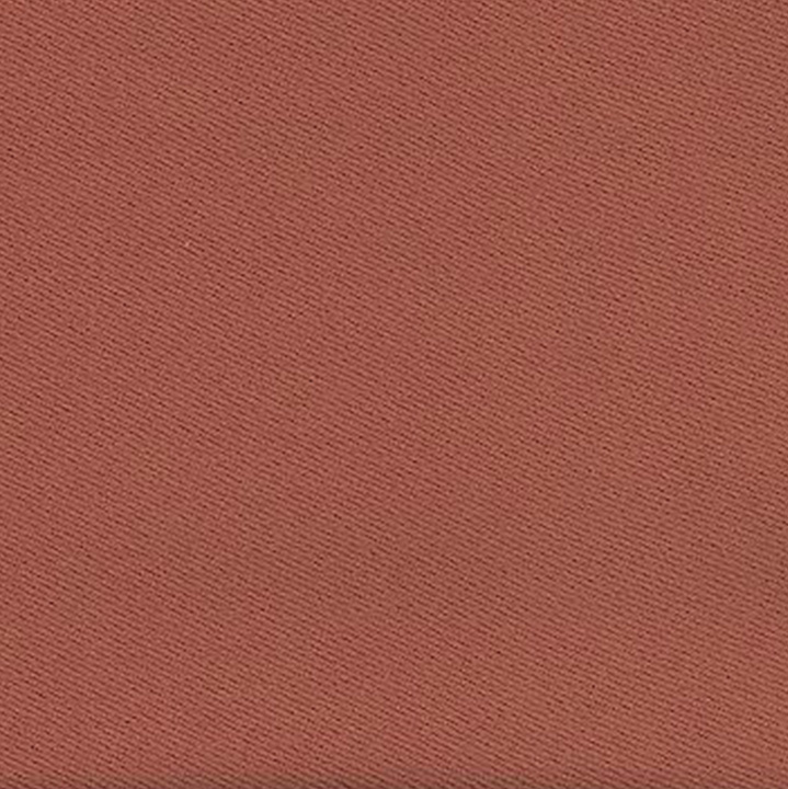 MIKADO R7 GINGERSPICE