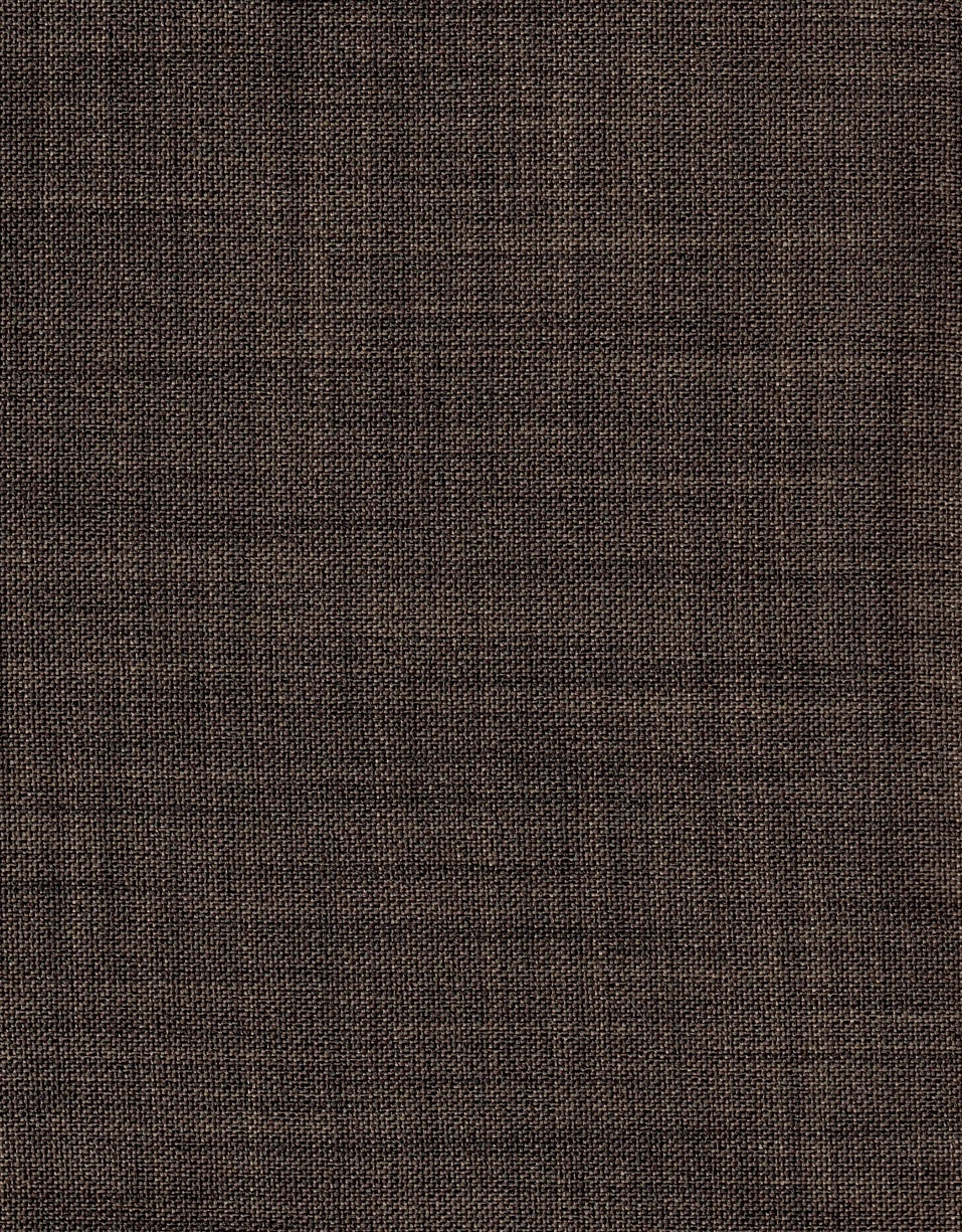 LOCI 02 COCOA
