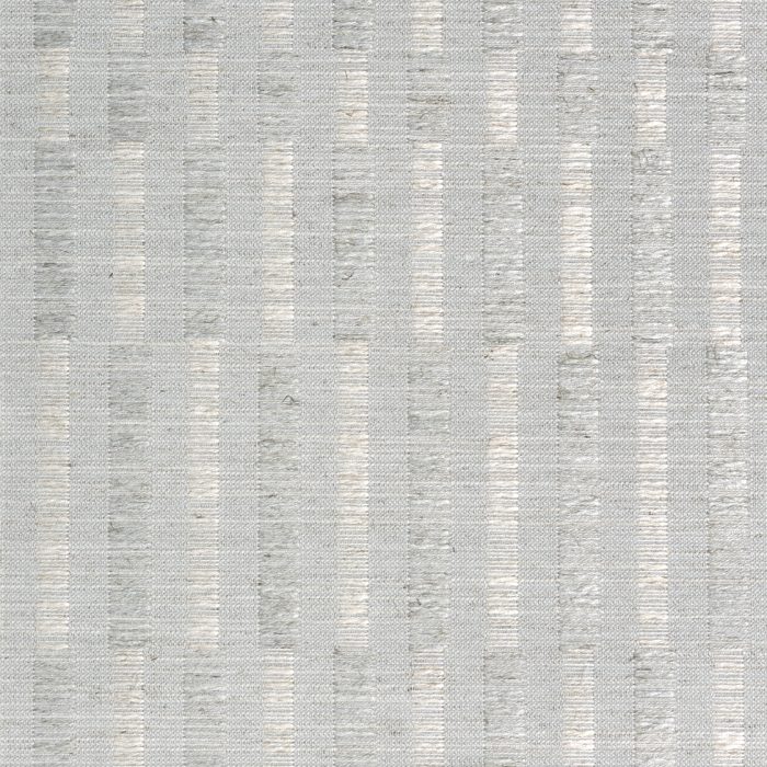 70-2507