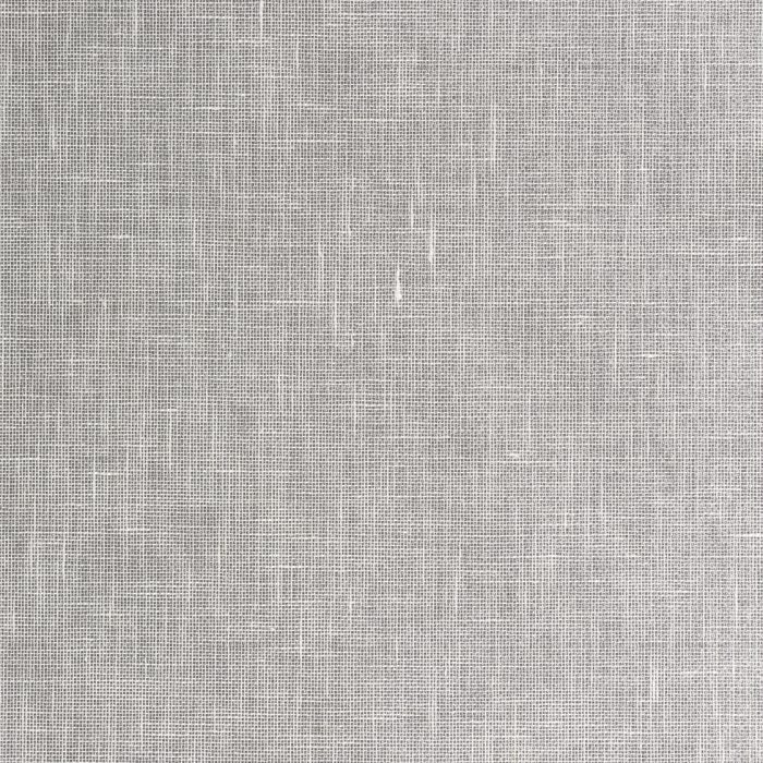 70-2510