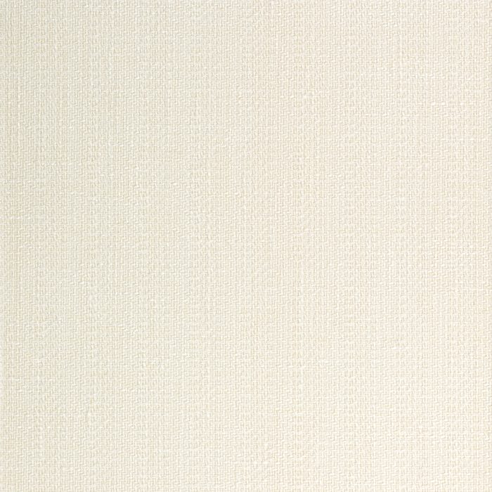 70-2541