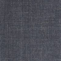 70-2610