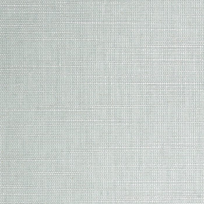 70-2626