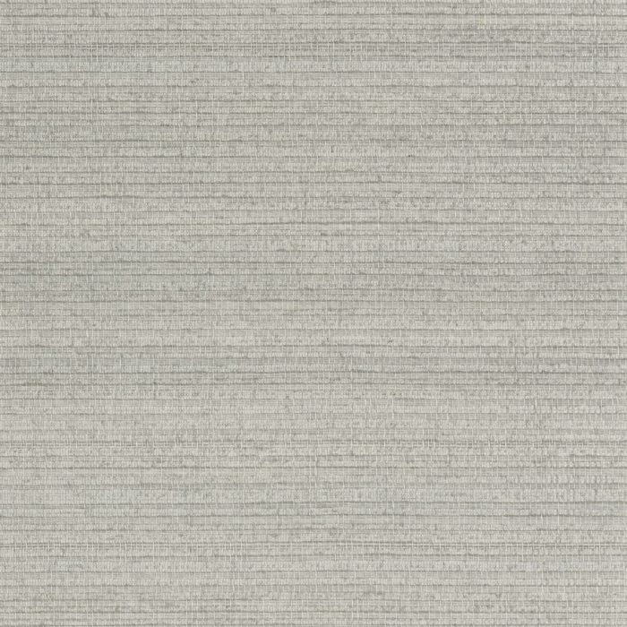 70-2644
