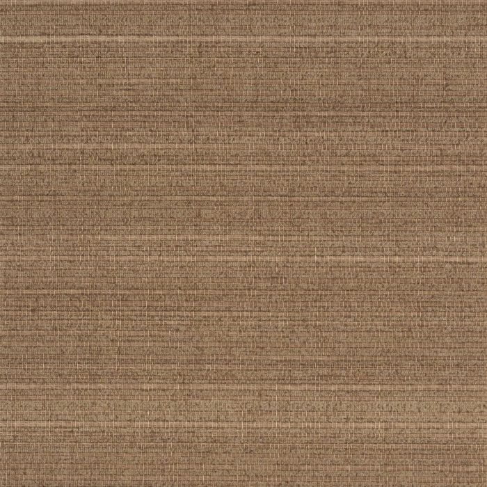 70-2645