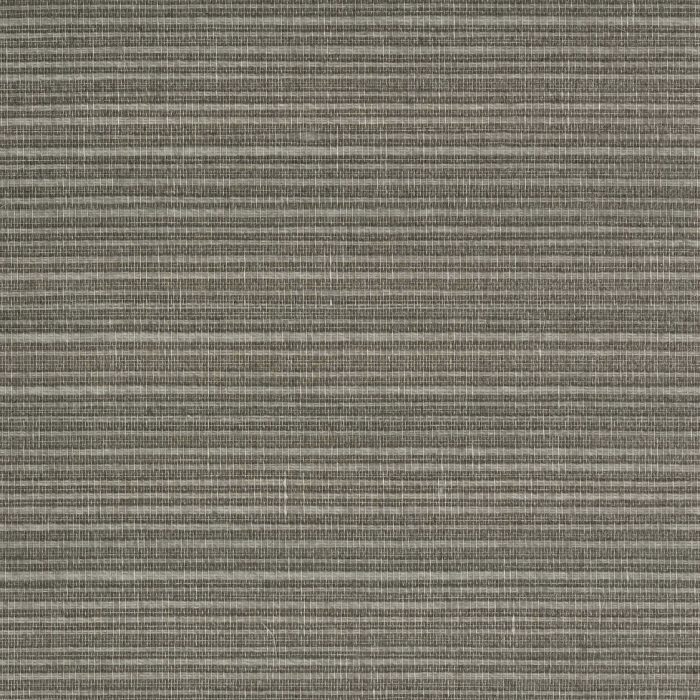 70-2646