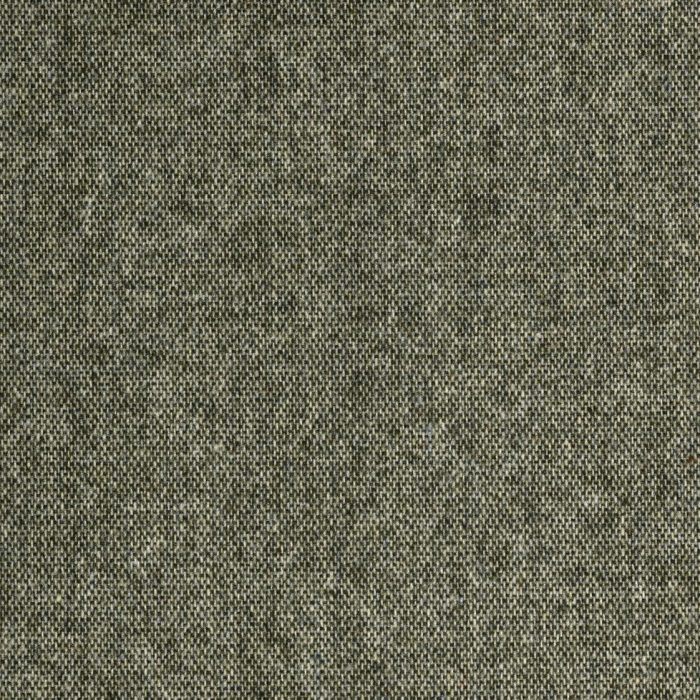 70-2685