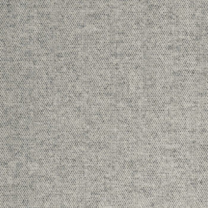 70-2687