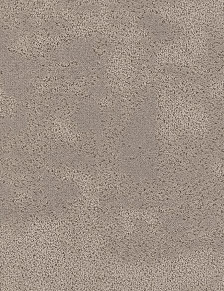 LOUVRE DALLE 710 BB 1