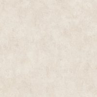 36924-4