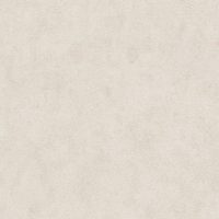 36924-6