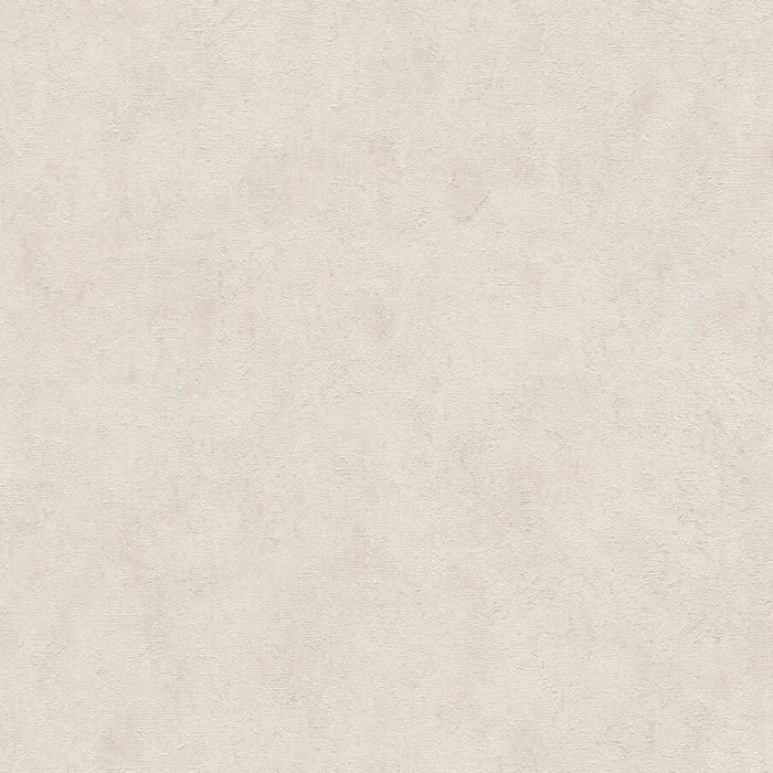 36924-6