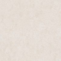 36924-7