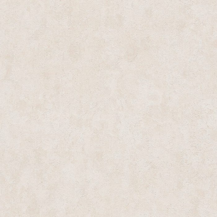 36924-7