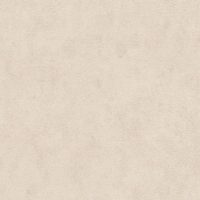 36924-9