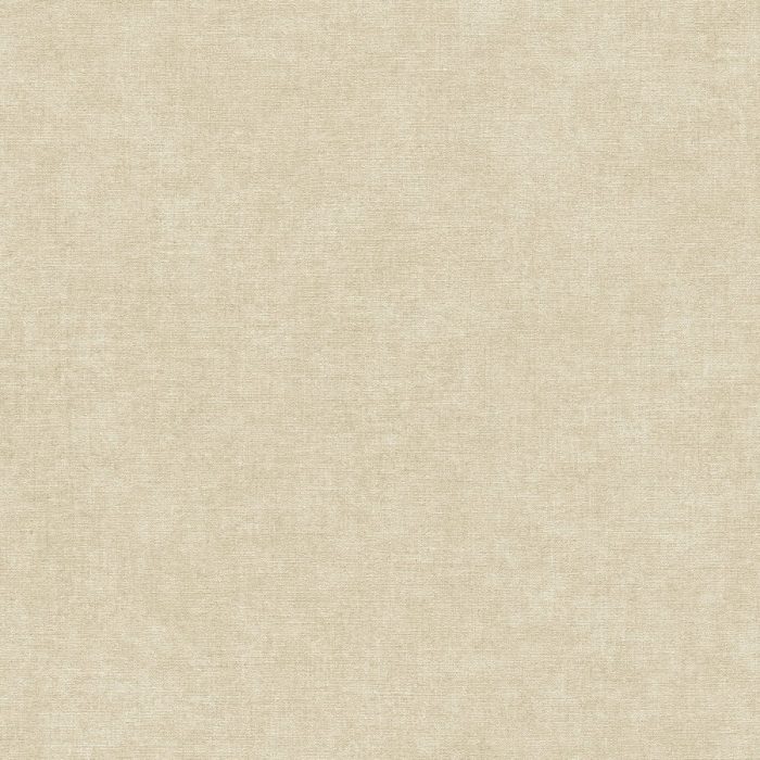 39565-5