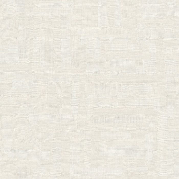 78204-5