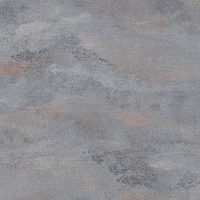 78656-2