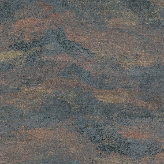 78656-4