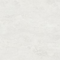 78656-6