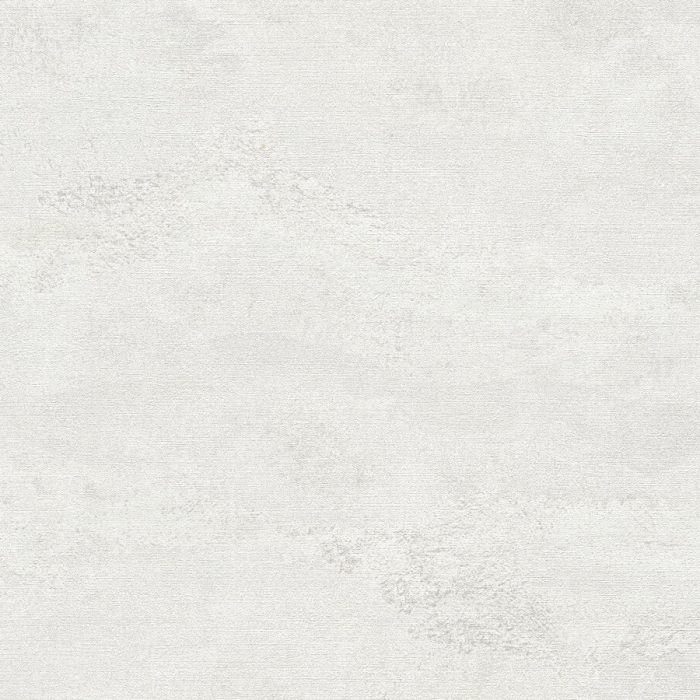 78656-6
