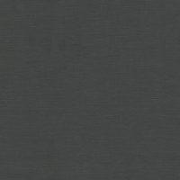 DB73748