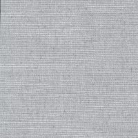 NT67-7947