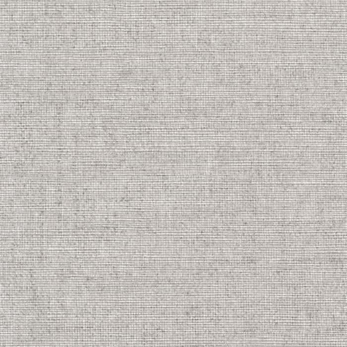 NT67-7950