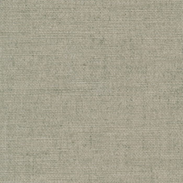 NT67-7955