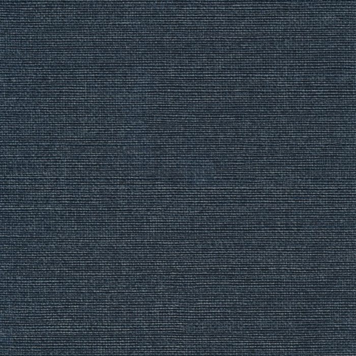 NT67-7958