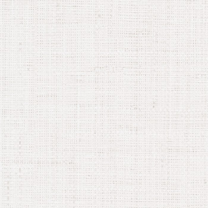 NT68-7959