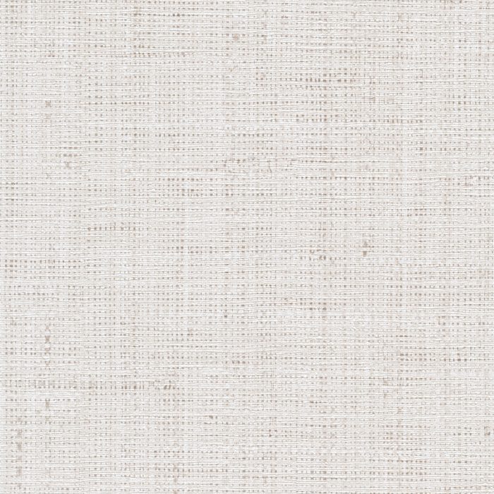 NT68-7960