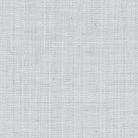 NT68-7968