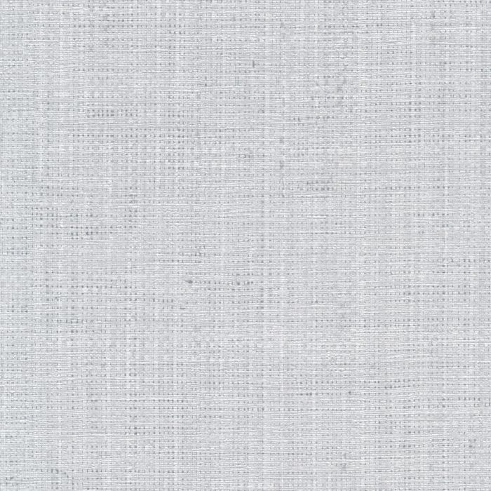 NT68-7968