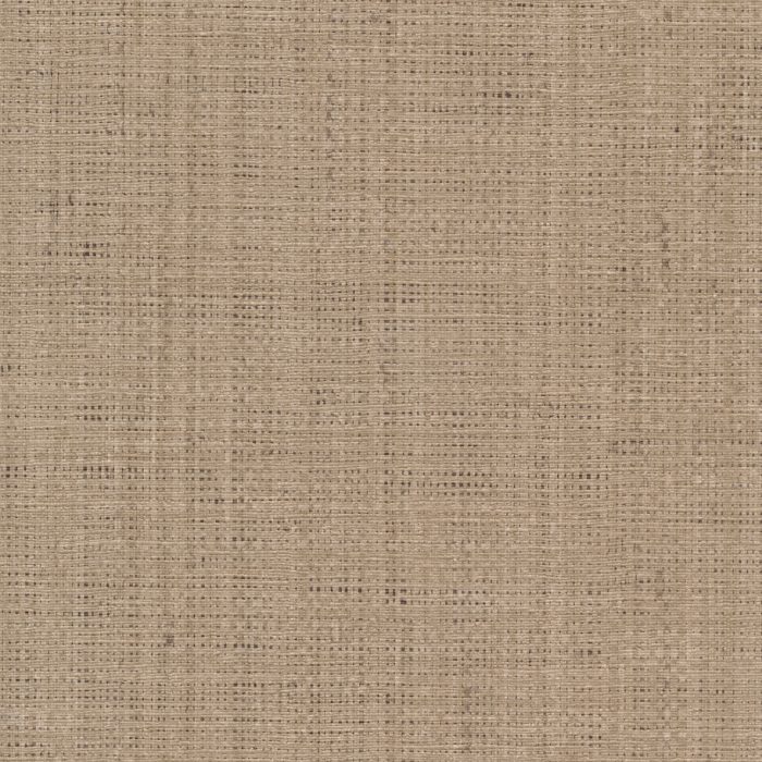 NT68-7970