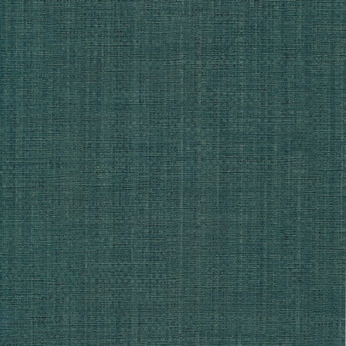 NT68-7972