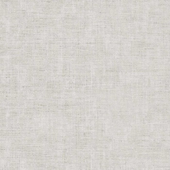 27581
