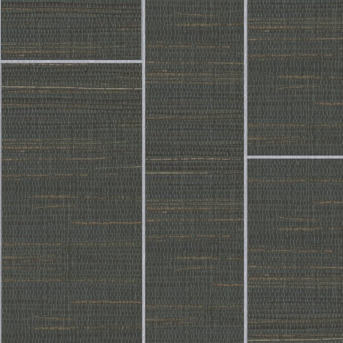 HJ1058